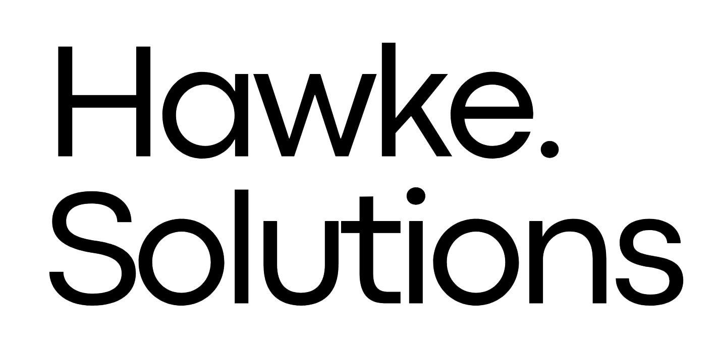 Hawke Solutions